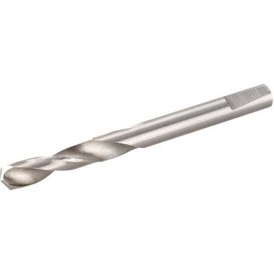 Levior 24412 – Hledejceny.cz