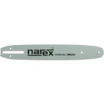 Narex 00614698 – Sleviste.cz