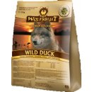 Krmivo pro psa Wolfsblut Wild Duck 15 kg