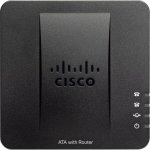 Cisco SPA122 – Zbozi.Blesk.cz