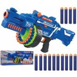NERF Hračka puška BLAZE STORM 7050 40 nábojů – Sleviste.cz