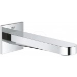GROHE 13404003 – Zboží Dáma