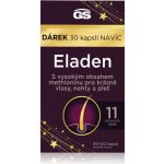 GS Eladen 90+30 kapslí dárek – Hledejceny.cz
