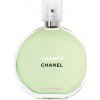 Parfém Chanel Chance Eau Fraiche toaletní voda dámská 35 ml