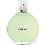 Chanel Chance Eau Fraiche toaletní voda dámská 35 ml – Hledejceny.cz