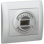 Legrand GALEA 775697 – Hledejceny.cz