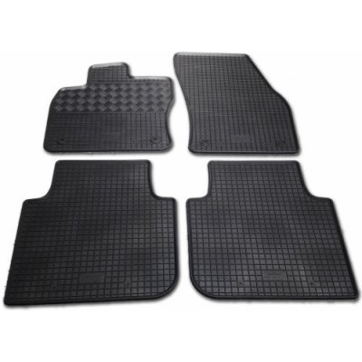 Koberce gumové Rigum Suzuki Grand Vitara 2005-2021 – Sleviste.cz