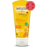 Weleda Měsíčkový mycí krém a šampon 400 ml – Hledejceny.cz