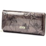 Gregorio BTS-106 popelavá – Hledejceny.cz