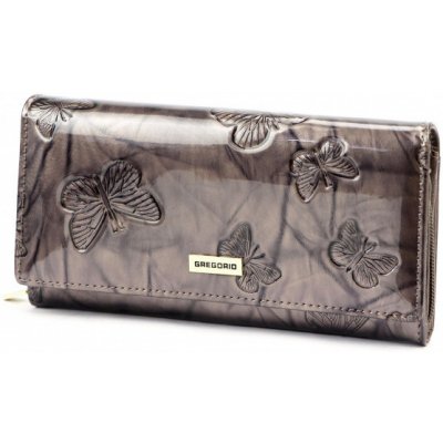 Gregorio BTS-106 popelavá – Hledejceny.cz