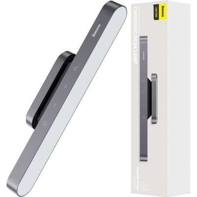 Baseus DGXC-C0G – Sleviste.cz