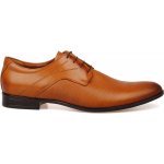 Conhpol C9762B hnědé – Zboží Mobilmania