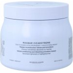 Kérastase Blond Absolu Masque Cicaextreme 500 ml – Zboží Mobilmania