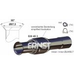 ERNST 530453 – Hledejceny.cz
