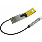 Zapalovací kabel OPEL ASCONA C ASTRA F CORSA A KADETT E VECTRA A – Zboží Mobilmania