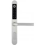 Smart TTLock K5F – Zboží Živě Smart TTLock K5F – Zboží Živě