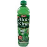 OKF Aloe VeraKing 500 ml – Hledejceny.cz