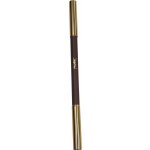 Yves Saint Laurent Eyebrow Pencil tužka na obočí 3 1,3 g – Sleviste.cz