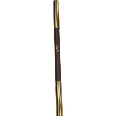 Yves Saint Laurent Eyebrow Pencil tužka na obočí 3 1,3 g – Sleviste.cz