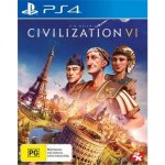 Civilization VI – Hledejceny.cz