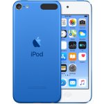 Apple iPod touch 32GB – Zbozi.Blesk.cz