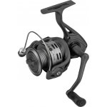 Mikado Shinju 1004 Fd – Zboží Dáma