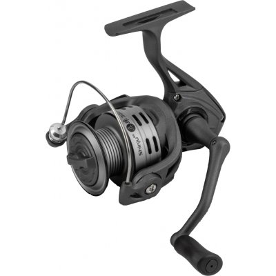 Mikado Shinju 1004 Fd – Zboží Dáma