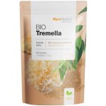 MycoMedica Tremella sušená 100 g – Zboží Dáma