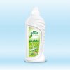 Real Green Clean podlahy 1 kg