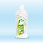 Real Green Clean podlahy 1 kg – Zboží Dáma
