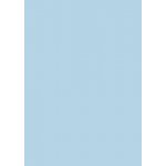 Heyda barevný papír světle modrý A4 – Zboží Dáma