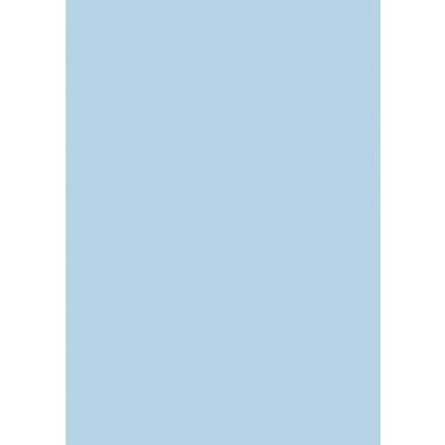 Heyda barevný papír světle modrý A4 – Zboží Dáma