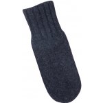 Devold Wool mitten anthracite – Zbozi.Blesk.cz