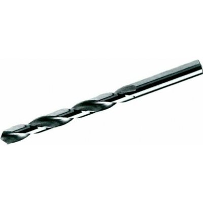 KRAFTWERK KR-11047 – Hledejceny.cz