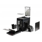 Domo DO1150K – Zboží Dáma