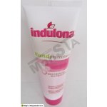 Indulona desinfekční krém na ruce 100 ml – Zboží Dáma