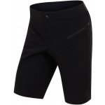 Pearl Izumi Canyon Short W/Liner black – Zboží Dáma