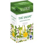 THÉ SALVAT POR SPC 1 IV – Hledejceny.cz