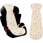 Aeromoov vložka do autosedačky 15-36 kg Berry – Zboží Dáma
