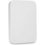 Cisco MR36H-HW – Hledejceny.cz