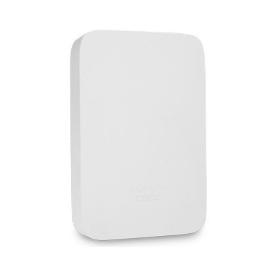 Cisco MR36H-HW – Hledejceny.cz