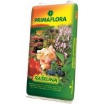 Agro CS Primaflora Rašelina 75 l – Hledejceny.cz