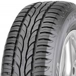 Sava Intensa HP 205/60 R15 91H – Hledejceny.cz