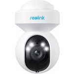 Reolink E Series E560P PoE – Zbozi.Blesk.cz
