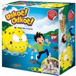 Cool games Uskoč! – Hledejceny.cz