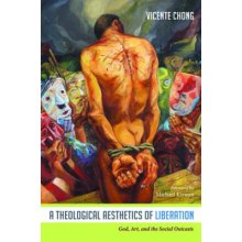 Theological Aesthetics of Liberation
