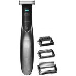 Cecotec 4230 Bamba PrecisionCare – Hledejceny.cz