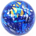 Žertovinka míček – Sleviste.cz