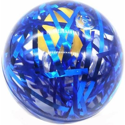 Žertovinka míček – Sleviste.cz