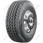 SAILUN S825 385/65 R22,5 160K – Zbozi.Blesk.cz